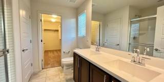 19813 W PALO VERDE Drive Gallery 6