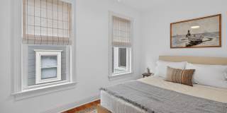 142 Heck Avenue Gallery 26