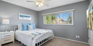 6921 E Osborn Road Gallery 13