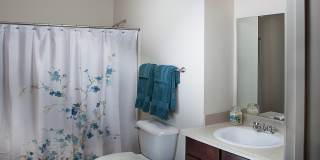 Mill at McCullough Gallery 3