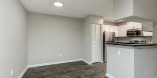 33 East Atlantic Beach Gallery 31