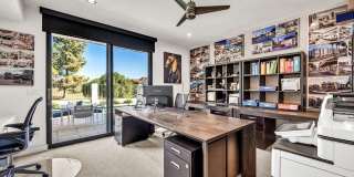 11699 N 80th Place Gallery 18