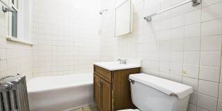 1738 W 77th St Gallery 6