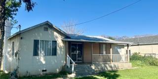 Charming 3 bed 1 bath in Calimesa, Ca. Gallery 1