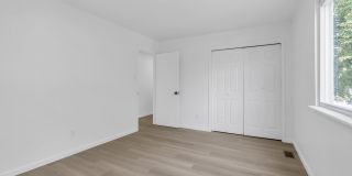 944 Yellowbank Road Gallery 26