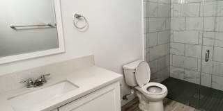 Bunker Heights Apartments Gallery 30