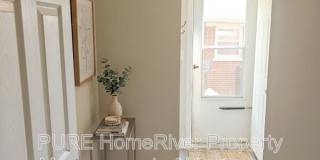 313 Radcliffe Road Gallery 10