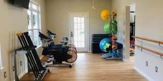 Ten68 West Gallery 14