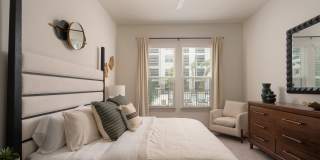 Cypress Ridge Apartments Gallery 30
