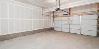 Avenza Townhomes Gallery 27