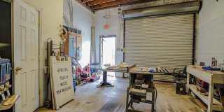 3106-08 AMBER Street 3106-08 AMBER Street Gallery 10
