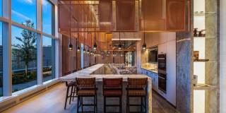 138 Willoughby Street Gallery 28