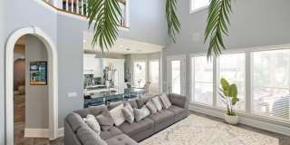 112 Legend Lakes Drive Gallery 24