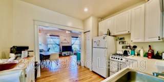 1124 N Emerson St Gallery 3