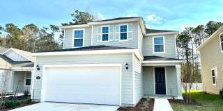 Beautiful St. Johns Home in a Desirable Location – Spacious Living & Modern Comfort! Gallery 1