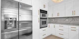 2049 S Ocean Dr cu-209, Hallandale Beach, FL 33009 Gallery 1