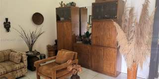 13325 SW 100th Ter Gallery 10