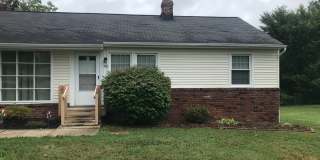 2 bed / 1 bath condo - FOR RENT Gallery 1