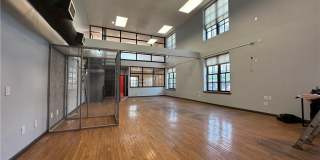 663 3rd Avenue 663 3rd Avenue Gallery 31
