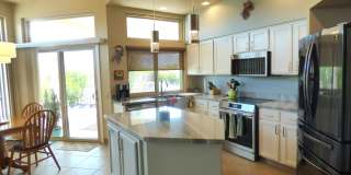 14274 N Trade Winds Way Gallery 11