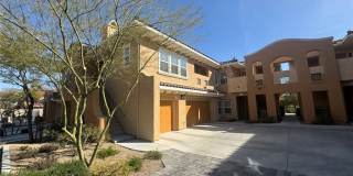 11885 Tevare Lane Gallery 1