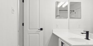 Arrive Crofton Gallery 41