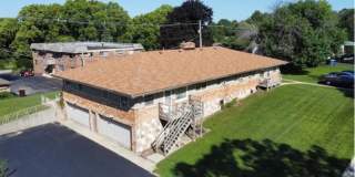 2936 La Salle Avenue Gallery 1