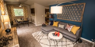 The Fairways Apartments Gallery 24
