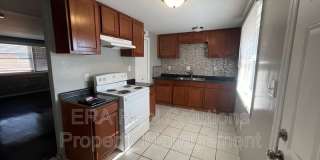 301 S Napoleon Ave Gallery 5