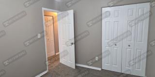 8125 Timken Ave Gallery 11
