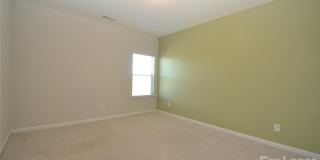 13014 Aberdeen Park Drive Gallery 31