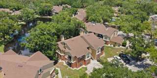 8641 FANCY FINCH DRIVE Gallery 24