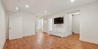 1501 W Master St Gallery 7