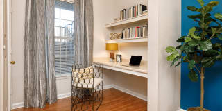 Bexley at Brier Creek Gallery 20