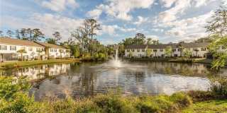 507 Reserve Lane Gallery 24