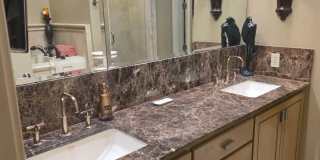 302 Richland Avenue unit: 103C Gallery 21