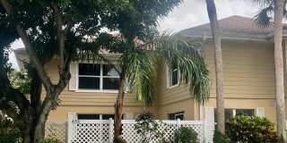 4701 Roxbury Court Gallery 1
