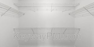 925 Sawbuck Way Gallery 23
