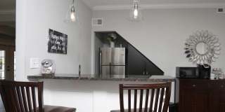 Broadmoor Apartments at West Columbia Gallery 17