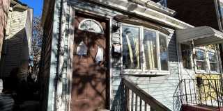 104 Fulton St Gallery 1