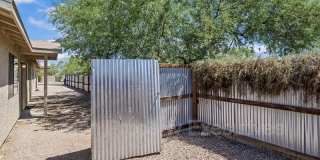 1107 West Sonora Street - 1 Gallery 34