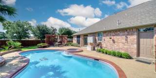 602 Clovis Court Gallery 30