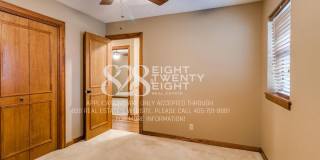 *Rare Find* Stunning Brookhaven 4 Bed 2.5 Bath Coming Soon - Available for July Move In! Gallery 56