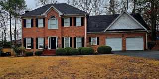 117 E Clinton Dr Gallery 1