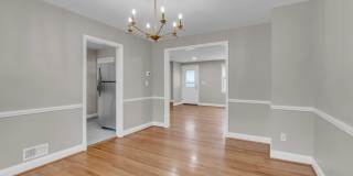 5520 SAGRA Road Gallery 10