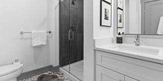 The Ridge Gallery 29