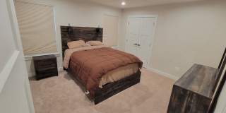 Spacious & Modern Home w/ 4 Bed, 4.5 bath in Manassas, Close to I-66, Includes Lawn & Other Services Gallery 18