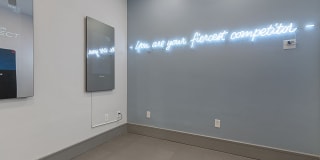 Trinity Bluff & District Urban Apartments Gallery 15