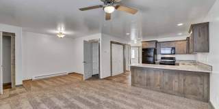 510 Raven Run -3 Gallery 2