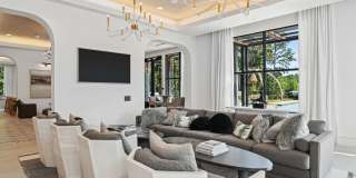 Benson Ballantyne Gallery 20